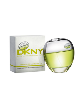 Dkny Donna Karan Be Delicious Skin Hydrating EDT odlewka