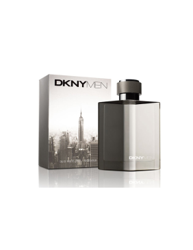 Dkny Donna Karan Dkny Men II EDT odlewka