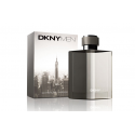 Dkny Donna Karan Dkny Men II EDT odlewka