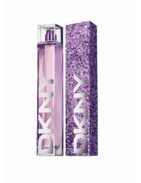 Donna Karan Dkny Women Sparkling Fall EDT odlewka