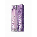 Donna Karan Dkny Women Sparkling Fall EDT odlewka