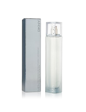 Dkny Donna Karan Men EDT odlewka