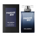 Karl Lagerfeld Paradise Bay For Men EDT odlewka