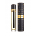 Karl Lagerfeld Karleidoscope EDP odlewka