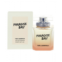 Karl Lagerfeld Paradise Bay For Women EDP odlewka