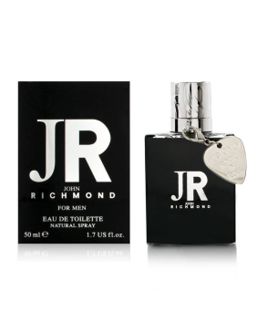John Richmond For Men EDT odlewka