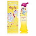 Moschino Hippy Fizz EDT odlewka
