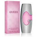 Guess Woman EDP odlewka
