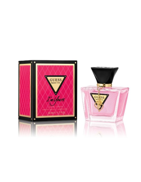 Guess Seductive I'm Yours EDT odlewka