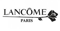 Lancome