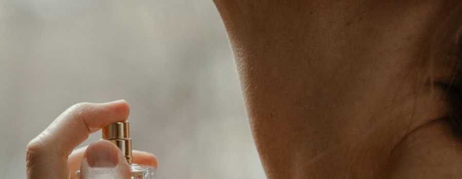Perfumy podobne do My Way: 7 zapachów o zbliżonym charakterze
