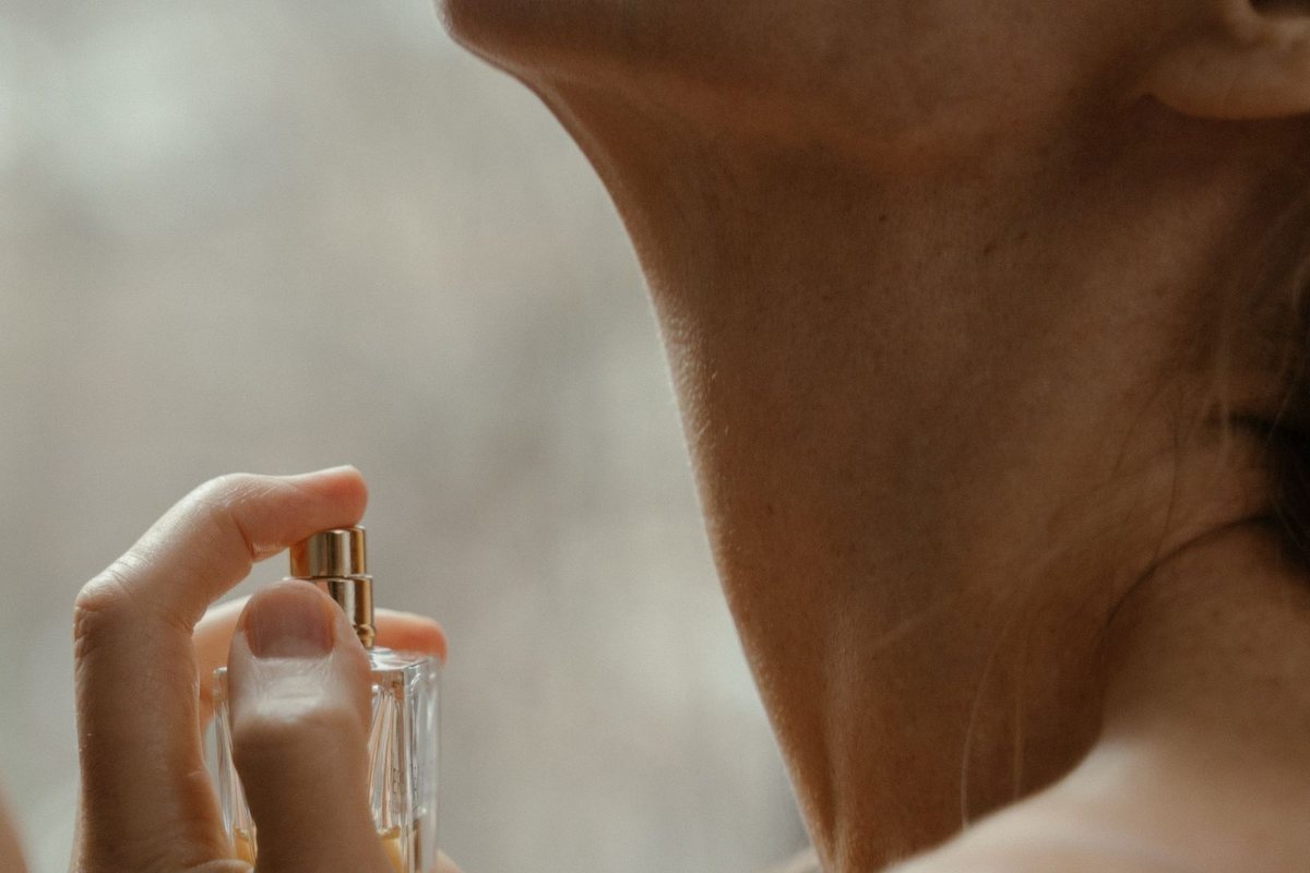Perfumy podobne do My Way: 7 zapachów o zbliżonym charakterze